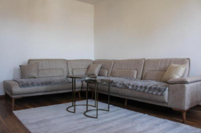 Rinos apartment